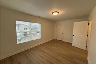 4815 Cornell St, Springfield, OH 45503 - Photo 12