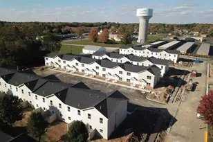 4815 Cornell St, Springfield, OH 45503 - Photo 14