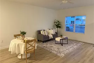 4815 Cornell St, Springfield, OH 45503 - Photo 6