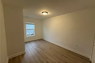 4815 Cornell St, Springfield, OH 45503 - Photo 10