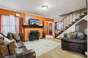 1740 Burbank Dr, Dayton, OH 45406 - Photo 6