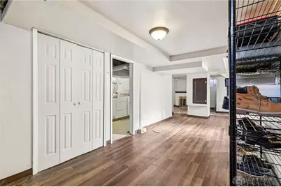 1740 Burbank Drive, Dayton, OH 45406 - Photo 12