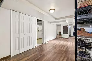 1740 Burbank Dr, Dayton, OH 45406 - Photo 12