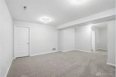 106 Koehler Drive, Monroe, OH 45050 - Photo 44