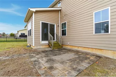 106 Koehler Drive, Monroe, OH 45050 - Photo 56