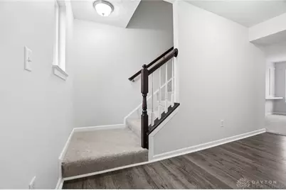 106 Koehler Drive, Monroe, OH 45050 - Photo 24