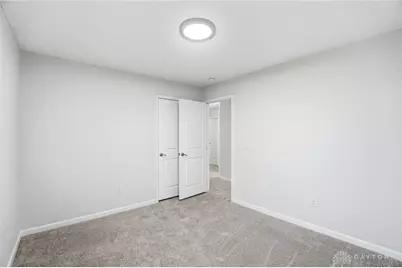 106 Koehler Drive, Monroe, OH 45050 - Photo 40