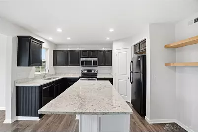 106 Koehler Drive, Monroe, OH 45050 - Photo 10