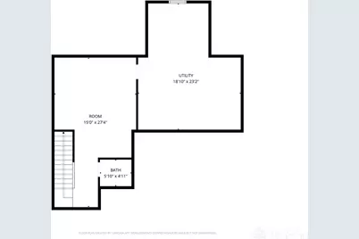 106 Koehler Drive, Monroe, OH 45050 - Photo 62