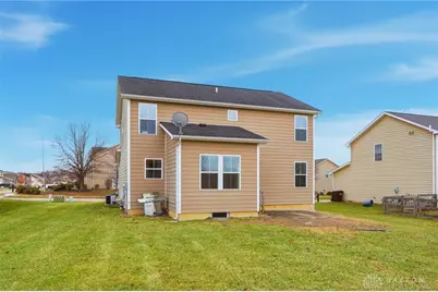 106 Koehler Drive, Monroe, OH 45050 - Photo 52