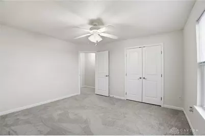 106 Koehler Drive, Monroe, OH 45050 - Photo 34