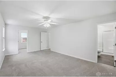 106 Koehler Drive, Monroe, OH 45050 - Photo 28