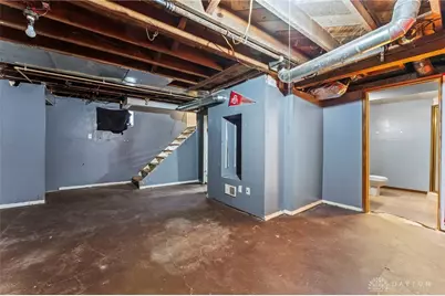 216 E Beechwood Avenue, Dayton, OH 45405 - Photo 30