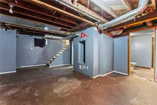 216 E Beechwood Ave, Dayton, OH 45405 - Photo 30