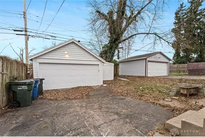 216 E Beechwood Avenue, Dayton, OH 45405 - Photo 38
