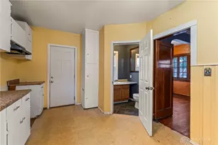 216 E Beechwood Ave, Dayton, OH 45405 - Photo 14