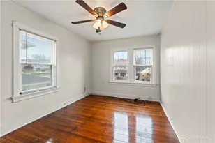 216 E Beechwood Ave, Dayton, OH 45405 - Photo 20