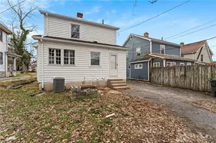 216 E Beechwood Ave, Dayton, OH 45405 - Photo 40