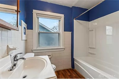 216 E Beechwood Avenue, Dayton, OH 45405 - Photo 26