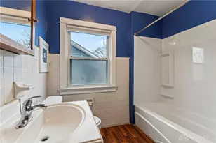 216 E Beechwood Ave, Dayton, OH 45405 - Photo 26