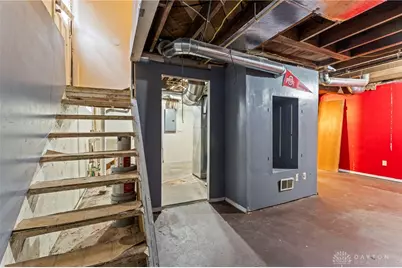 216 E Beechwood Avenue, Dayton, OH 45405 - Photo 28