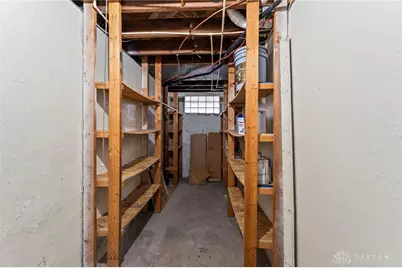 216 E Beechwood Avenue, Dayton, OH 45405 - Photo 36