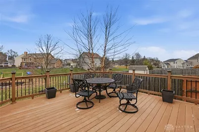 1727 Ashworth Drive, Vandalia, OH 45377 - Photo 30