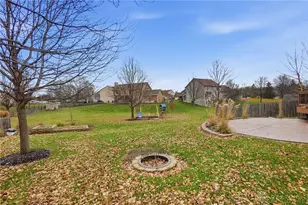 1727 Ashworth Dr, Vandalia, OH 45377 - Photo 36