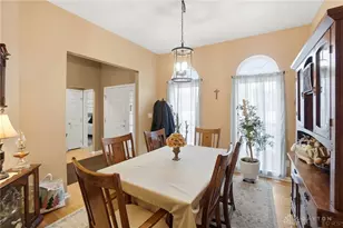 1727 Ashworth Dr, Vandalia, OH 45377 - Photo 14