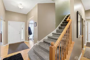 1727 Ashworth Dr, Vandalia, OH 45377 - Photo 4