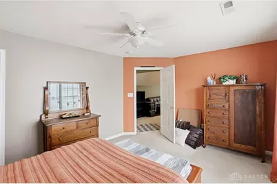 1727 Ashworth Drive, Vandalia, OH 45377 - Photo 28