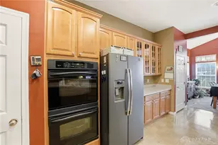 1727 Ashworth Dr, Vandalia, OH 45377 - Photo 12