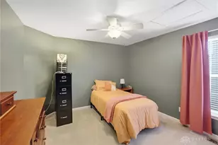 1727 Ashworth Dr, Vandalia, OH 45377 - Photo 20