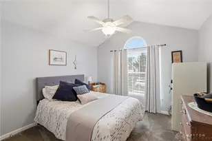 1727 Ashworth Dr, Vandalia, OH 45377 - Photo 22