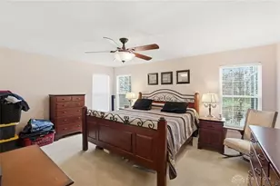 1727 Ashworth Dr, Vandalia, OH 45377 - Photo 16