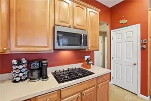 1727 Ashworth Dr, Vandalia, OH 45377 - Photo 10