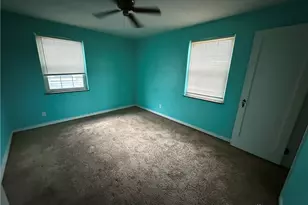 340 Castlewood Ave, Dayton, OH 45405 - Photo 6