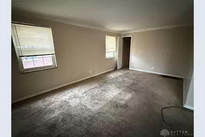 340 Castlewood Avenue, Dayton, OH 45405 - Photo 4