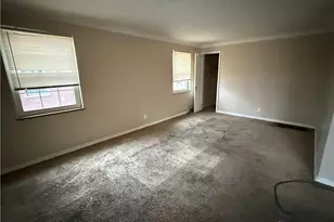 340 Castlewood Ave, Dayton, OH 45405 - Photo 4