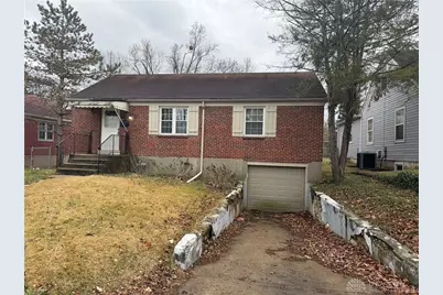 340 Castlewood Avenue, Dayton, OH 45405 - Photo 18