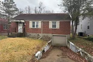 340 Castlewood Ave, Dayton, OH 45405 - Photo 18