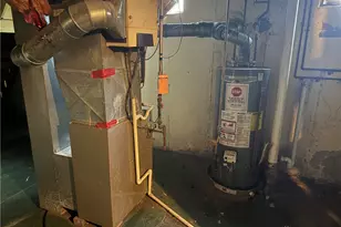 340 Castlewood Ave, Dayton, OH 45405 - Photo 16