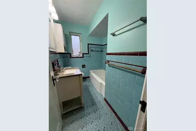 340 Castlewood Avenue, Dayton, OH 45405 - Photo 8