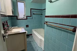 340 Castlewood Ave, Dayton, OH 45405 - Photo 8