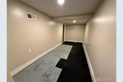 340 Castlewood Avenue, Dayton, OH 45405 - Photo 12