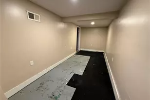 340 Castlewood Ave, Dayton, OH 45405 - Photo 12