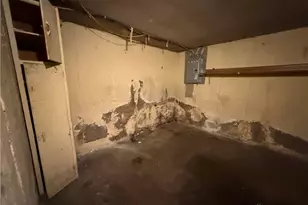 340 Castlewood Ave, Dayton, OH 45405 - Photo 14