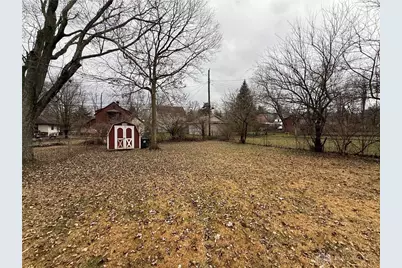 340 Castlewood Avenue, Dayton, OH 45405 - Photo 2