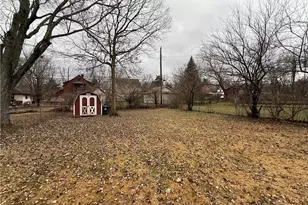 340 Castlewood Ave, Dayton, OH 45405 - Photo 2