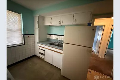 340 Castlewood Avenue, Dayton, OH 45405 - Photo 10